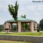 Alexander Park