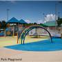Bay Creek Park