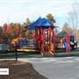 Duncan Creek Park