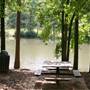 Harbins Park