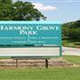 Harmony Grove Soccer Complex