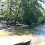 Jones Bridge Park