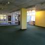 East Barnet Library