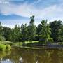 Lenora Park and Pool