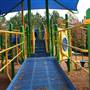 Pinckneyville Park Soccer Complex