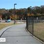 Rock Springs Park