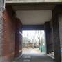 Grahame Park Estate