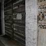 West Norwood Catacombs