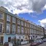 Castlehaven Road