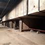 Brentford Underground Car Park