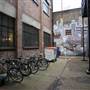 THRDS Studios