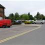 Sidcup Place