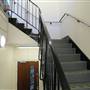 Kentish Town Library