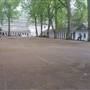 Coram's Fields