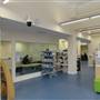 Hendon Library