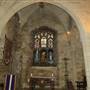 Southwark Cathedral