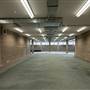 Swiss Cottage Library Hire Spaces