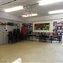 Millman Street Community Centre