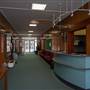Haringey Civic Centre