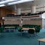 Haringey Civic Centre