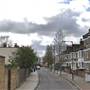 Bellenden Road