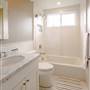 1954 Contemporary Kentfield Home