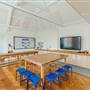 William Tyndale School