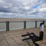 Thamesmead - Thames Path