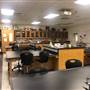 Lab