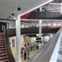 Hounslow House