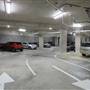 Hounslow House Car Park