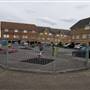 Thamesmead - Fairway Drive Estate