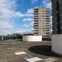 Thamesmead - Hartlock Drive