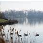 Thamesmead - Birchmere Park
