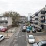 Thamesmead South