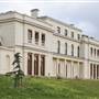 Gunnersbury Park - Museum