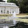 Gunnersbury Park - Orangery