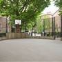 Blackfriars Estate