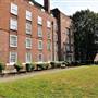Lambeth Towers & China Walk Estate