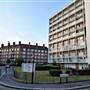 Vauxhall Gardens Estate