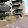 Brentford Lock West