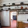 Gunnersbury Park - Museum Historic Kitchens