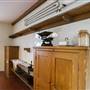 Gunnersbury Park - Museum Historic Kitchens