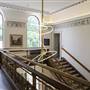 Gunnersbury Park - Museum