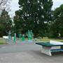 Friary Park