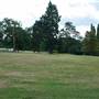 Friary Park