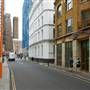 Great Suffolk Street