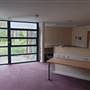 Canning Crescent Centre