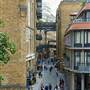 Shad Thames