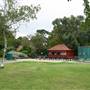 Victoria Park